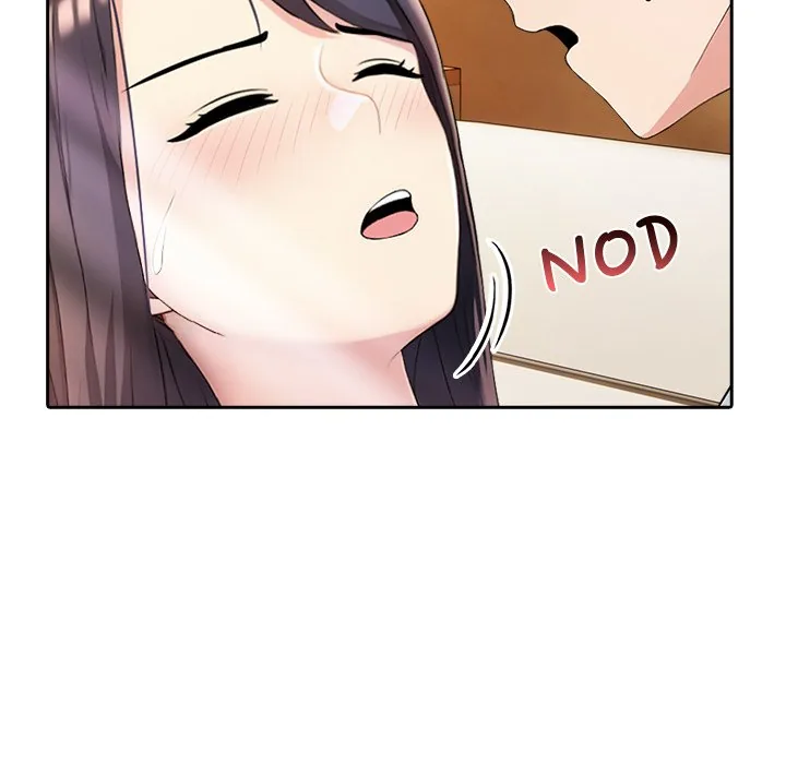 Read Matrimoney Game chapter 5 image 93 on Lezhin