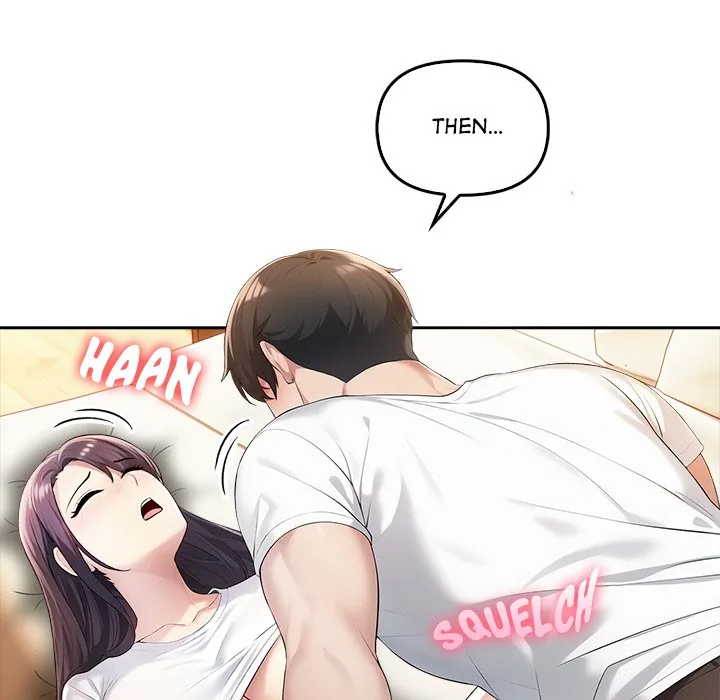 Read Matrimoney Game chapter 5 image 94 on Lezhin