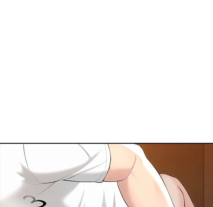 Read Matrimoney Game chapter 5 image 96 on Lezhin