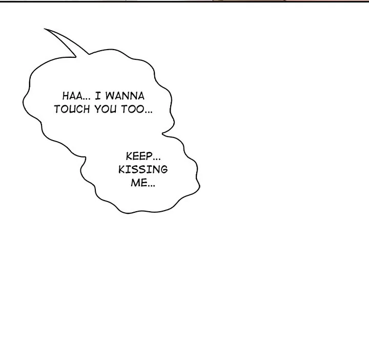 Read Matrimoney Game chapter 5 image 98 on Lezhin