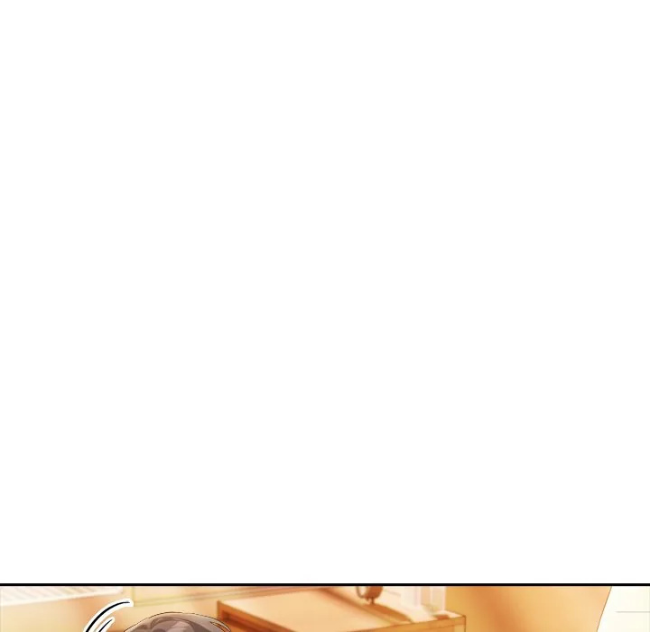 Read Matrimoney Game chapter 5 image 99 on Lezhin