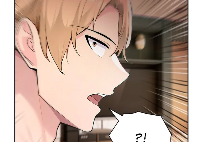 Read Matrimoney Game chapter 50 image 1 on Lezhin