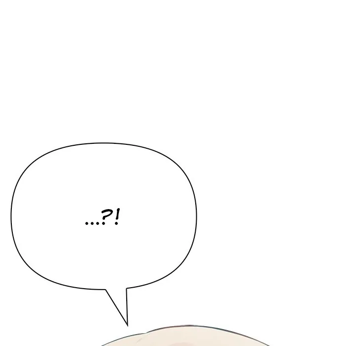 Read Matrimoney Game chapter 50 image 10 on Lezhin