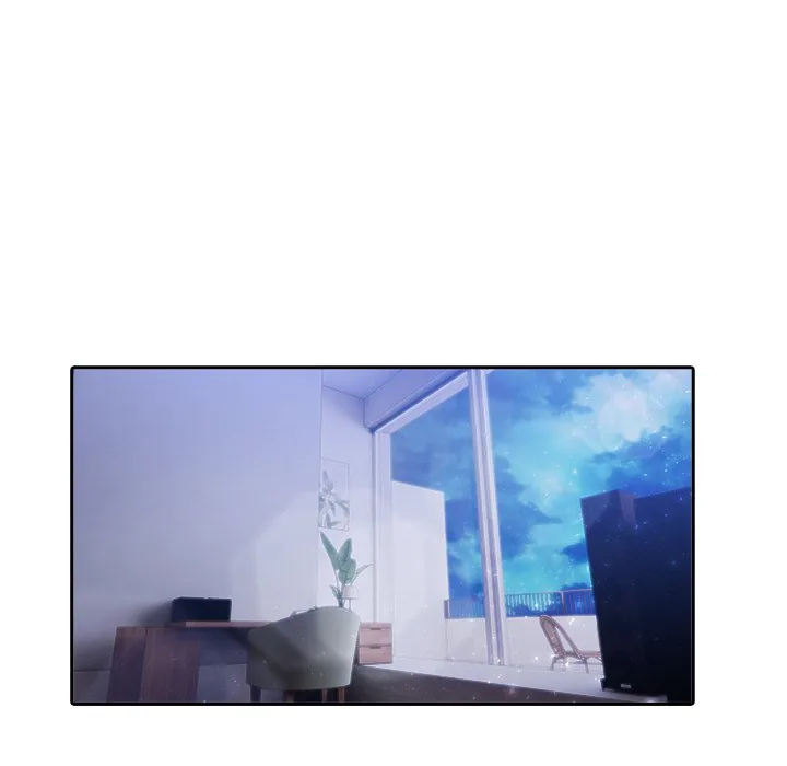Read Matrimoney Game chapter 50 image 100 on Lezhin