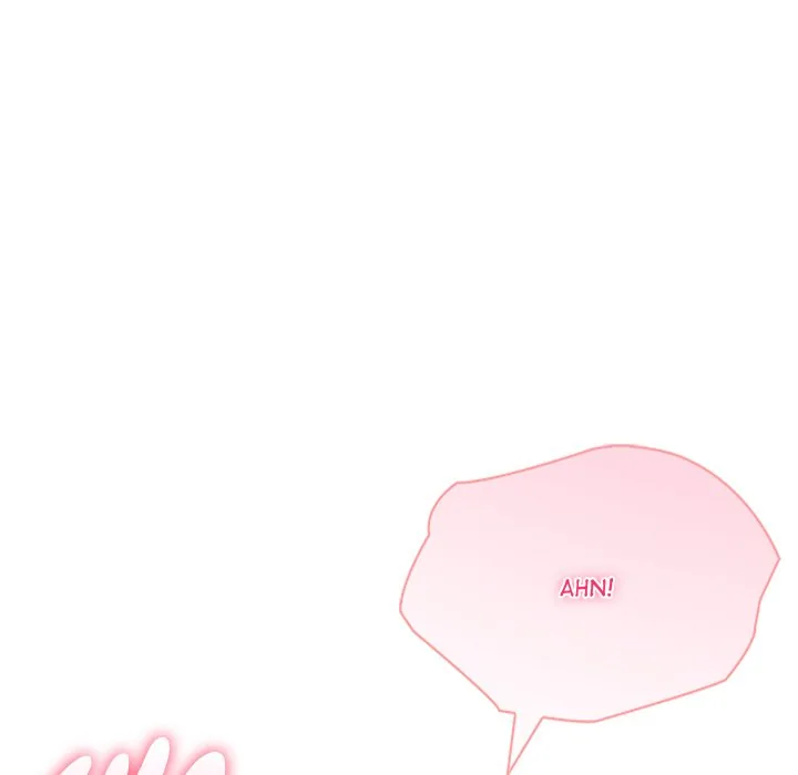 Read Matrimoney Game chapter 50 image 101 on Lezhin
