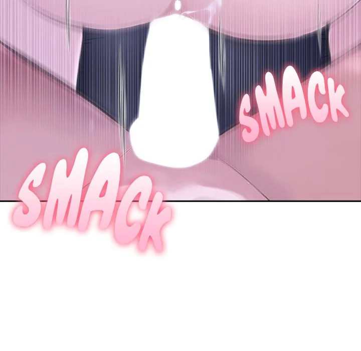 Read Matrimoney Game chapter 50 image 103 on Lezhin