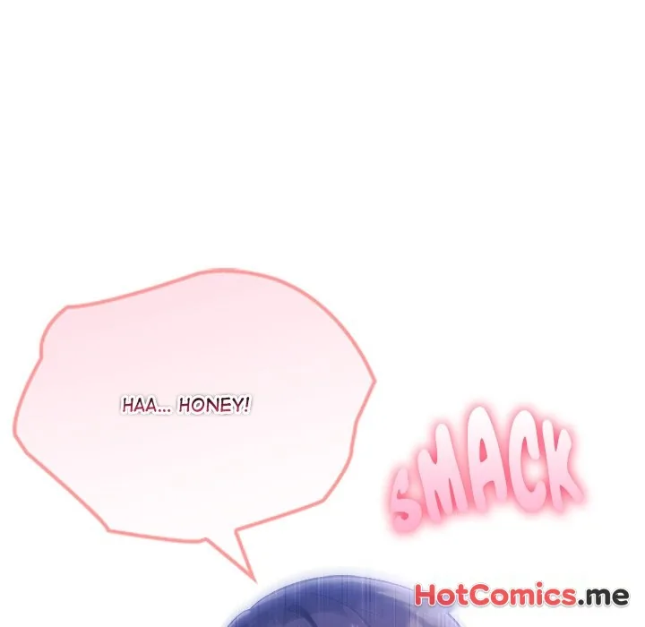 Read Matrimoney Game chapter 50 image 104 on Lezhin