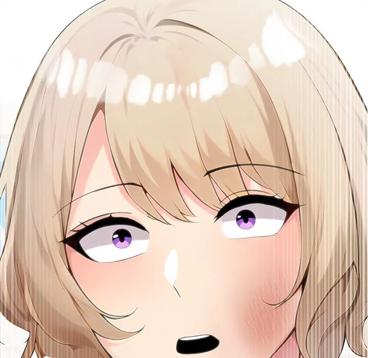 Read Matrimoney Game chapter 50 image 11 on Lezhin