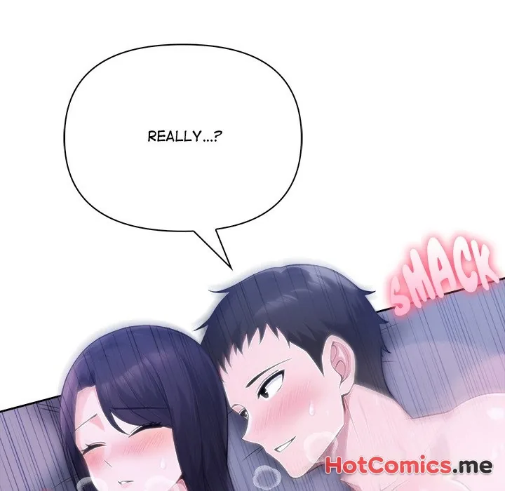 Read Matrimoney Game chapter 50 image 110 on Lezhin
