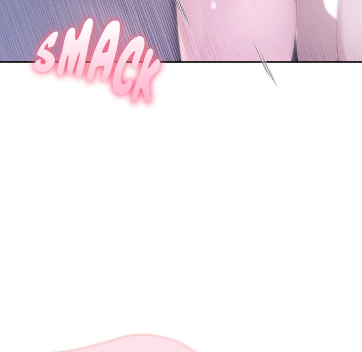 Read Matrimoney Game chapter 50 image 112 on Lezhin