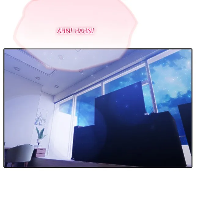 Read Matrimoney Game chapter 50 image 113 on Lezhin
