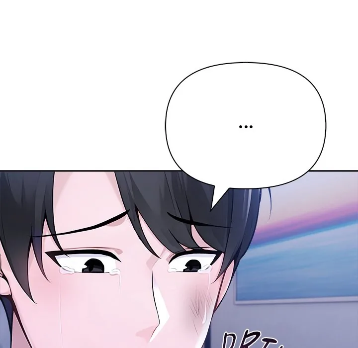 Read Matrimoney Game chapter 50 image 115 on Lezhin