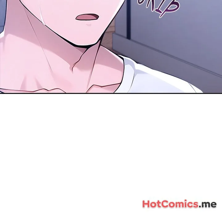Read Matrimoney Game chapter 50 image 116 on Lezhin