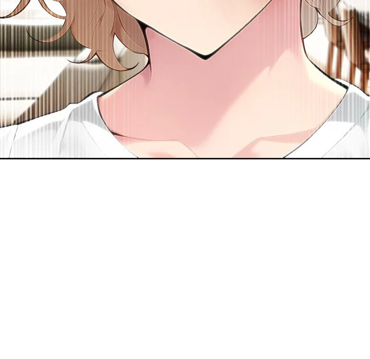 Read Matrimoney Game chapter 50 image 12 on Lezhin