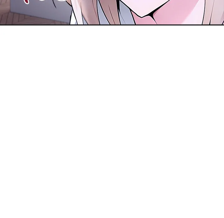 Read Matrimoney Game chapter 50 image 121 on Lezhin