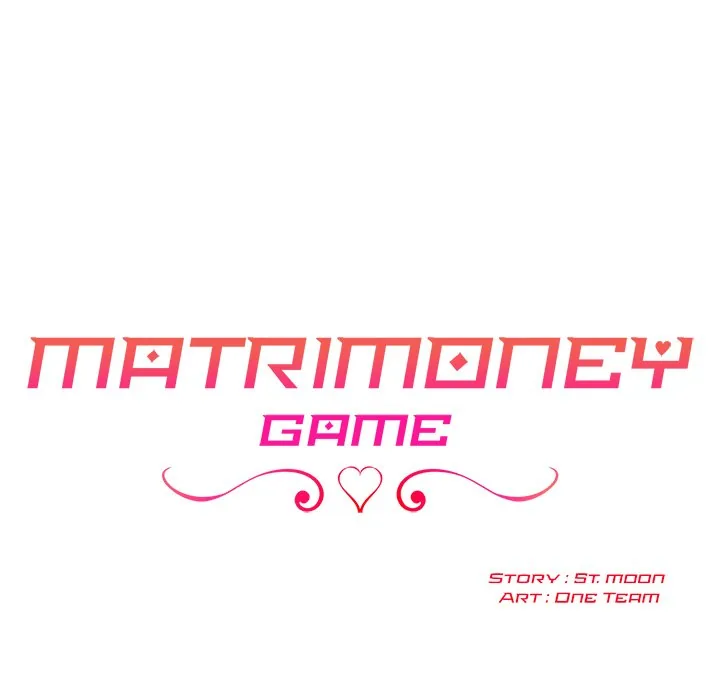 Read Matrimoney Game chapter 50 image 13 on Lezhin