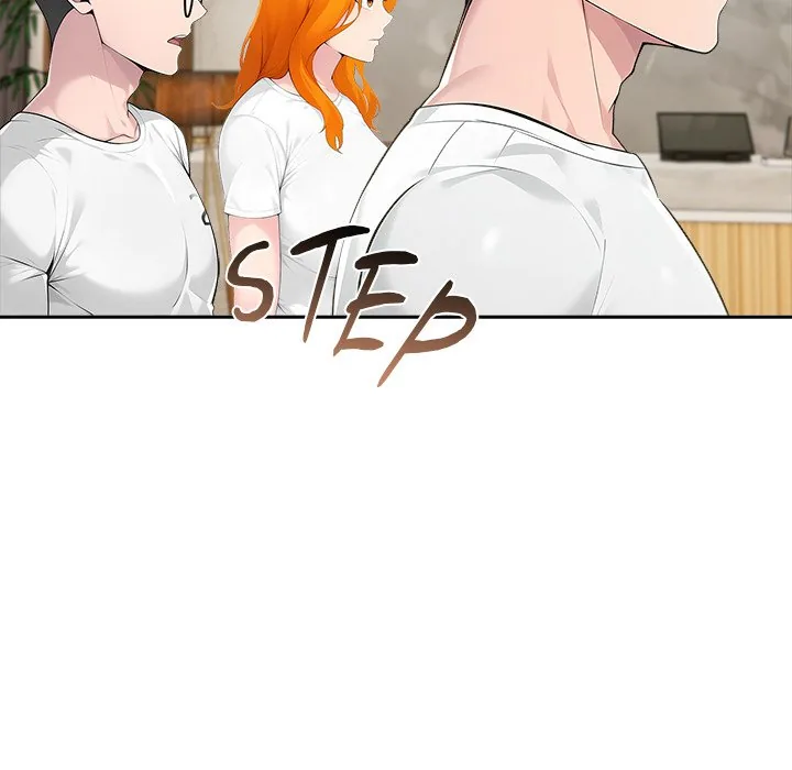 Read Matrimoney Game chapter 50 image 133 on Lezhin