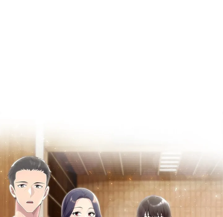 Read Matrimoney Game chapter 50 image 137 on Lezhin