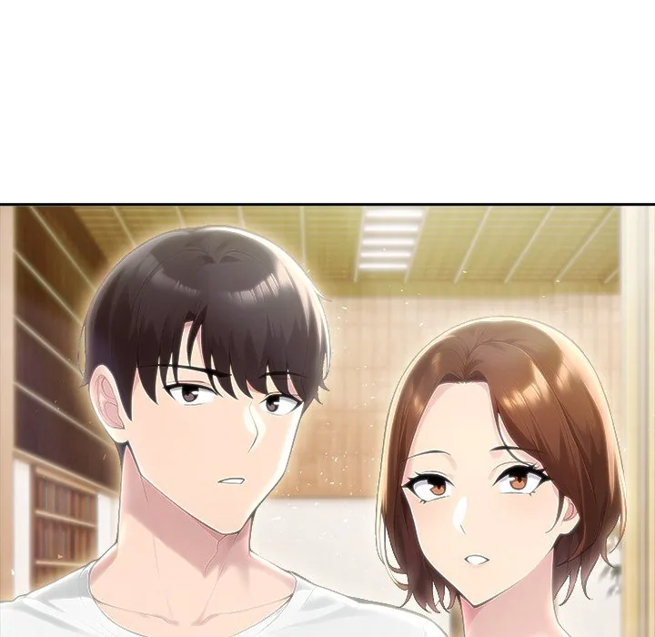 Read Matrimoney Game chapter 50 image 141 on Lezhin