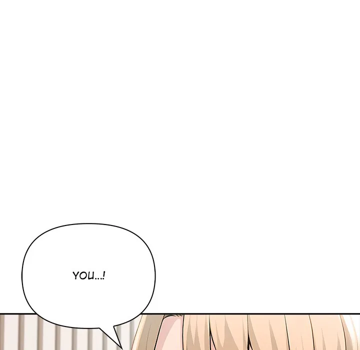 Read Matrimoney Game chapter 50 image 17 on Lezhin