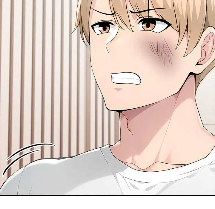 Read Matrimoney Game chapter 50 image 18 on Lezhin