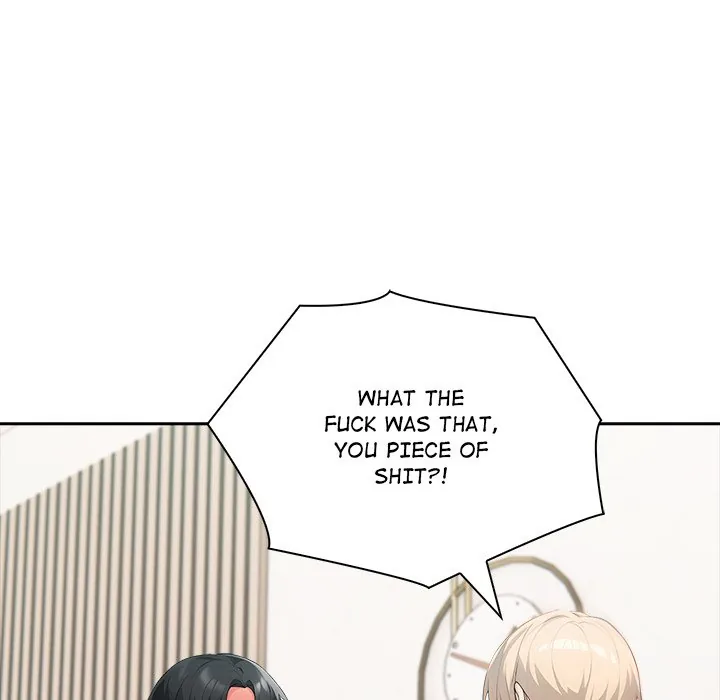 Read Matrimoney Game chapter 50 image 19 on Lezhin