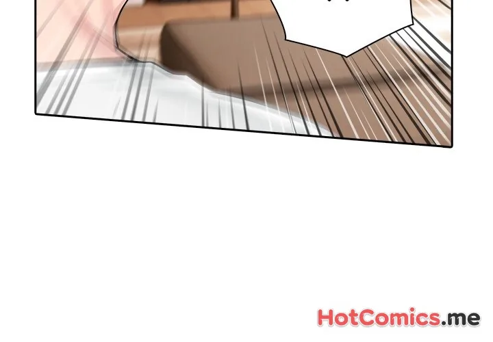 Read Matrimoney Game chapter 50 image 2 on Lezhin