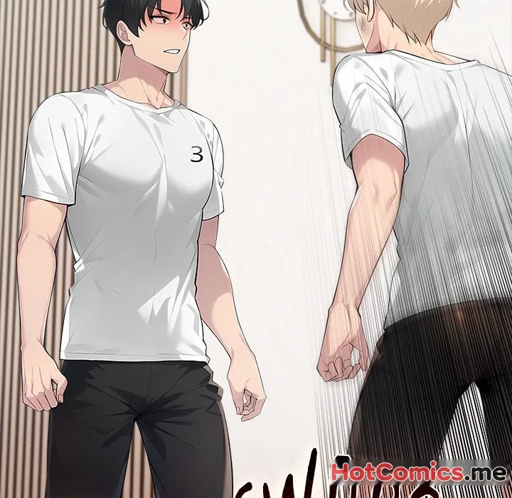 Read Matrimoney Game chapter 50 image 20 on Lezhin