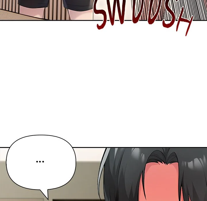 Read Matrimoney Game chapter 50 image 21 on Lezhin