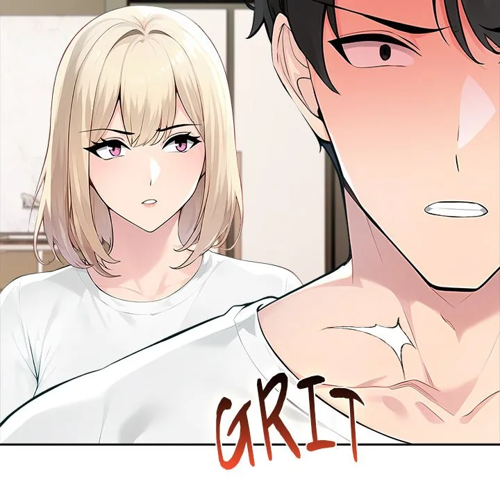 Read Matrimoney Game chapter 50 image 22 on Lezhin