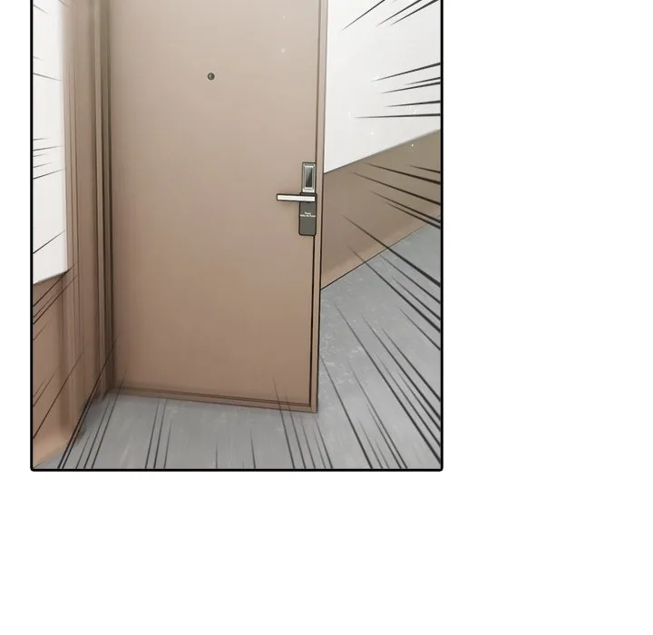 Read Matrimoney Game chapter 50 image 24 on Lezhin