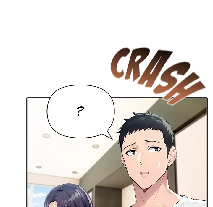 Read Matrimoney Game chapter 50 image 25 on Lezhin