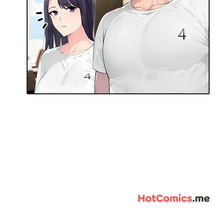 Read Matrimoney Game chapter 50 image 26 on Lezhin