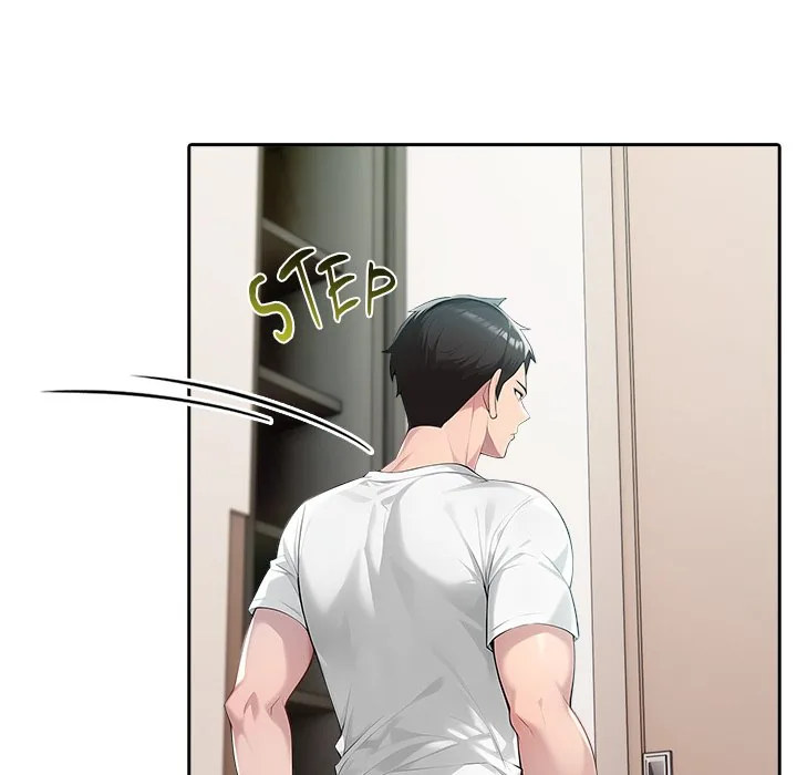 Read Matrimoney Game chapter 50 image 27 on Lezhin