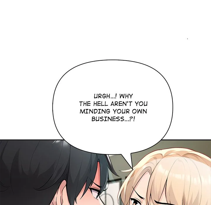 Read Matrimoney Game chapter 50 image 29 on Lezhin