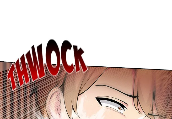 Read Matrimoney Game chapter 50 image 3 on Lezhin
