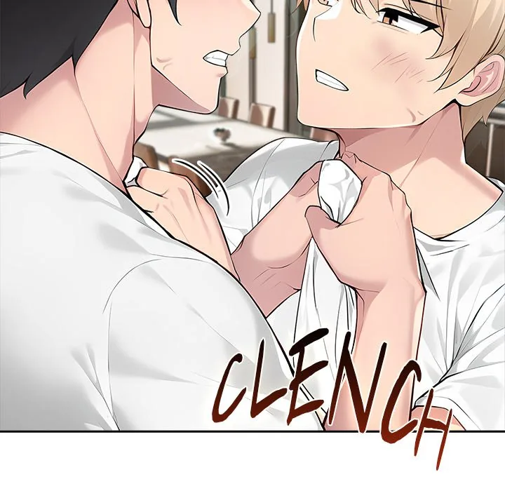 Read Matrimoney Game chapter 50 image 30 on Lezhin