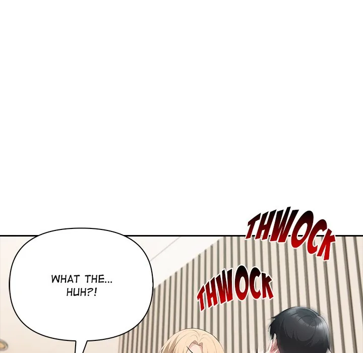 Read Matrimoney Game chapter 50 image 31 on Lezhin