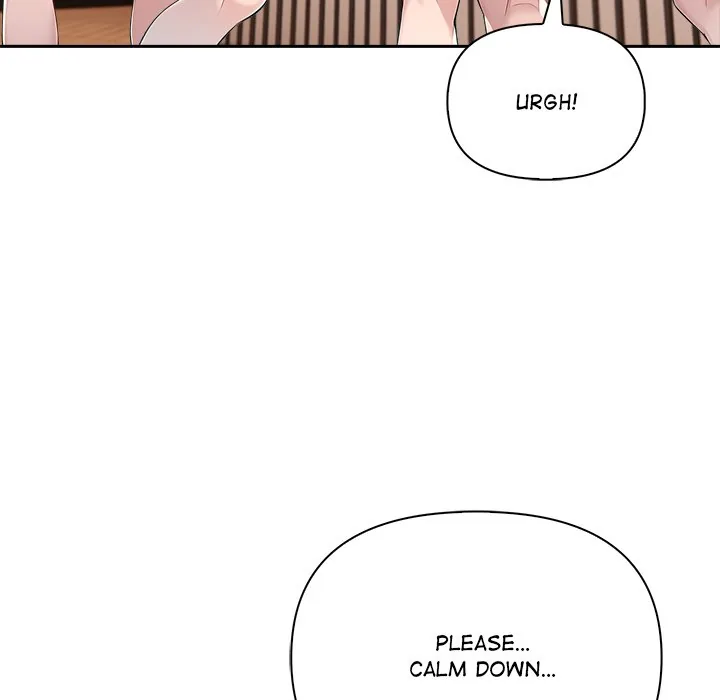 Read Matrimoney Game chapter 50 image 33 on Lezhin