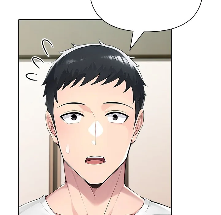 Read Matrimoney Game chapter 50 image 34 on Lezhin