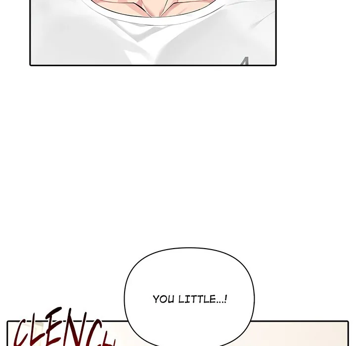 Read Matrimoney Game chapter 50 image 35 on Lezhin