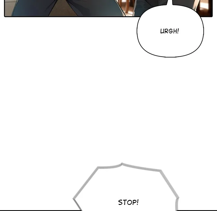 Read Matrimoney Game chapter 50 image 37 on Lezhin