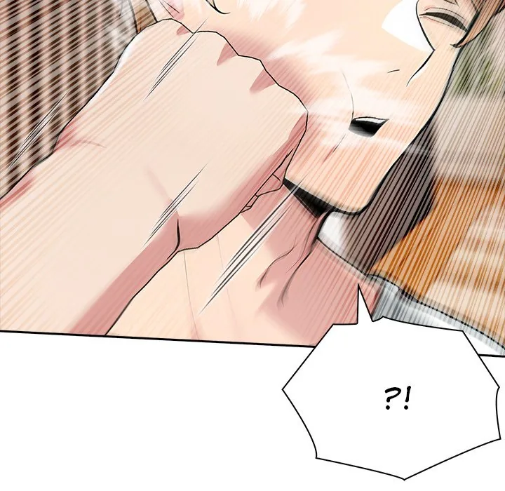 Read Matrimoney Game chapter 50 image 4 on Lezhin