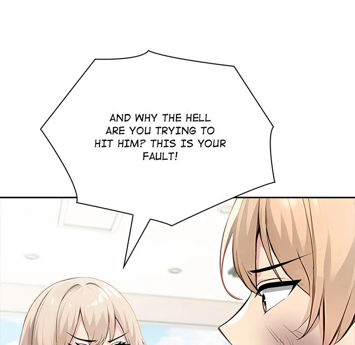 Read Matrimoney Game chapter 50 image 40 on Lezhin