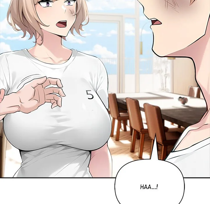 Read Matrimoney Game chapter 50 image 41 on Lezhin