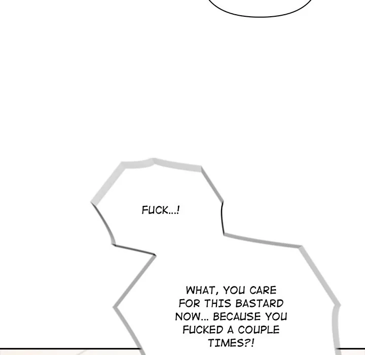 Read Matrimoney Game chapter 50 image 42 on Lezhin