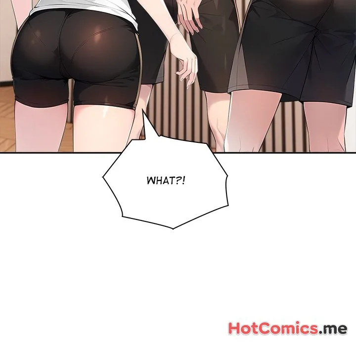 Read Matrimoney Game chapter 50 image 44 on Lezhin
