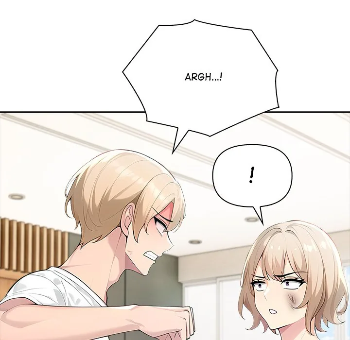 Read Matrimoney Game chapter 50 image 45 on Lezhin