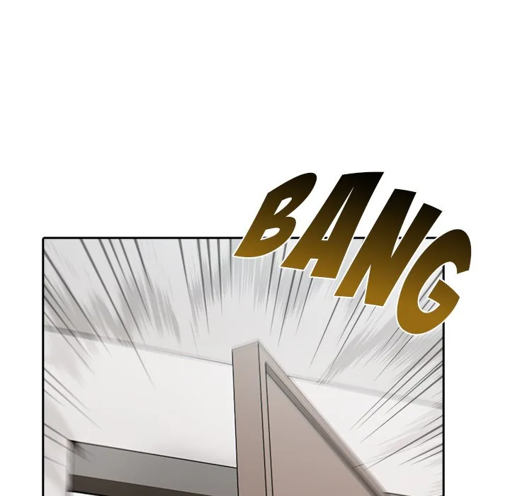 Read Matrimoney Game chapter 50 image 47 on Lezhin