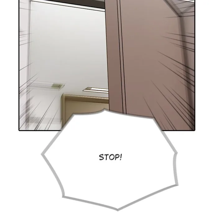 Read Matrimoney Game chapter 50 image 48 on Lezhin